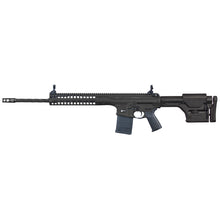 Load image into Gallery viewer, Lwrc Repr Mkii 762 20rd