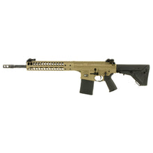 Load image into Gallery viewer, Lwrc Repr Mkii 762 20rd