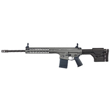 Load image into Gallery viewer, Lwrc Repr Mkii 762 20rd