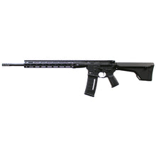 Load image into Gallery viewer, Lwrc Di Rifle 224valkyrie 20"