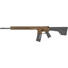 Load image into Gallery viewer, Lwrc Di Rifle 224valkyrie 20"