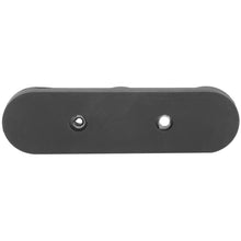 Load image into Gallery viewer, Lyman Pac-mag Gun Storage Magnet