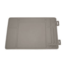 Load image into Gallery viewer, Lyman Essential Gun Maintenance Mat