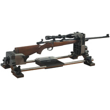Load image into Gallery viewer, Lyman Revolution Gun Vise
