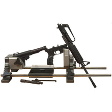 Load image into Gallery viewer, Lyman Revolution Gun Vise