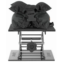 Load image into Gallery viewer, Lyman Match Bag &amp; Bag Jack Combo Fld