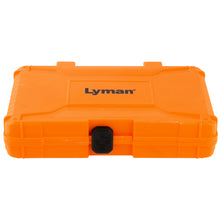 Load image into Gallery viewer, Lyman Tool Kit 68 Pieces