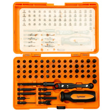 Load image into Gallery viewer, Lyman Tool Kit 68 Pieces