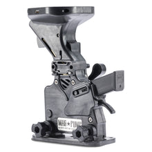 Load image into Gallery viewer, Magpump 9mm Loader Blk
