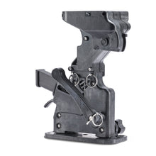 Load image into Gallery viewer, Magpump 9mm Loader Blk