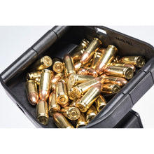 Load image into Gallery viewer, Magpump 9mm Loader Blk