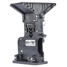 Load image into Gallery viewer, Magpump Ak47 Loadr 762x39