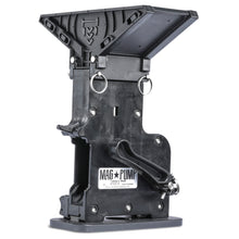 Load image into Gallery viewer, Magpump Ak47 Loadr 762x39