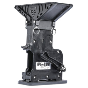 Magpump Ak47 Loadr 762x39