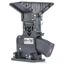 Load image into Gallery viewer, Magpump Ak47 Loadr 762x39