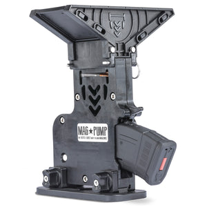 Magpump Ak47 Loadr 762x39