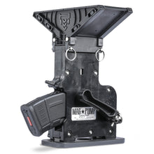 Load image into Gallery viewer, Magpump Ak47 Loadr 762x39