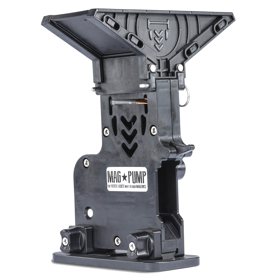 Magpump Ak47 Loadr 762x39
