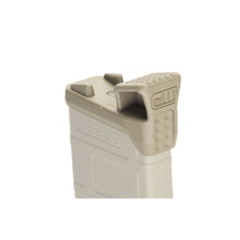 Load image into Gallery viewer, Magpod 3pk For Gen2 Pmags
