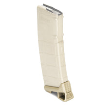 Load image into Gallery viewer, Magpod 3pk For Gen2 Pmags