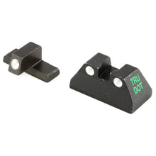 Load image into Gallery viewer, Meprolt Td Hk Usp G-o