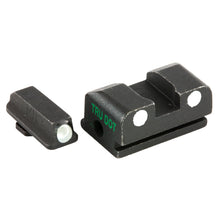 Load image into Gallery viewer, Meprolt Td Walther P-99 &amp; Ppq