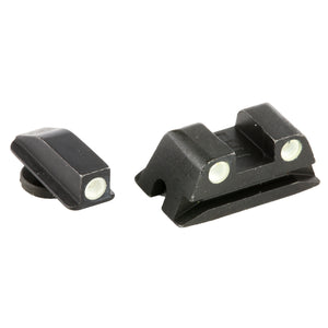 Meprolt Td Wlthr Pps Fixed Set