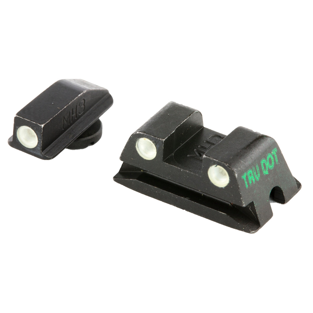 Meprolt Td Wlthr Pps Fixed Set