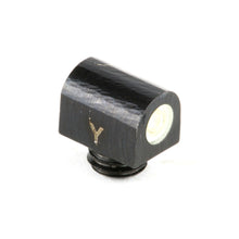 Load image into Gallery viewer, Meprolt Td Shotgun Bead 6-48 Thread