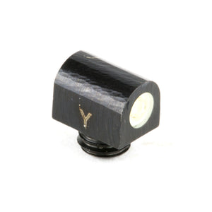 Meprolt Td Shotgun Bead 6-48 Thread