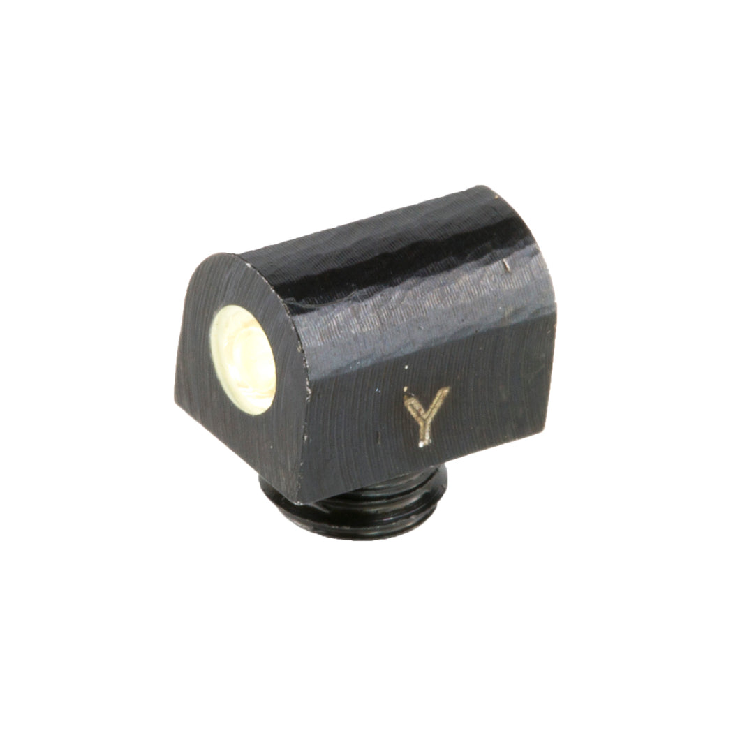 Meprolt Td Shotgun Bead 6-48 Thread
