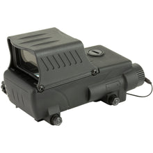 Load image into Gallery viewer, Meprolt Mil-spec Red Dot Pro Sight