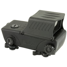 Load image into Gallery viewer, Meprolt Mil-spec Red Dot Pro Sight