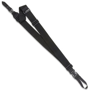 Fab Def 2pt-1pt Tactical Wpn Sling