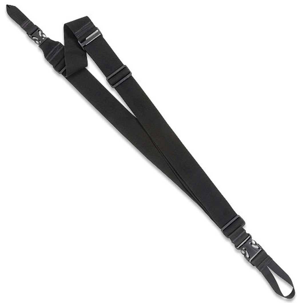 Fab Def 2pt-1pt Tactical Wpn Sling
