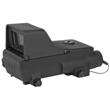 Load image into Gallery viewer, Meprolt Tru Dot Red Dot Sight