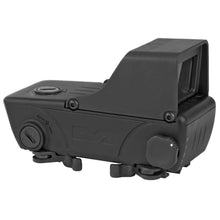 Load image into Gallery viewer, Meprolt Tru Dot Red Dot Sight