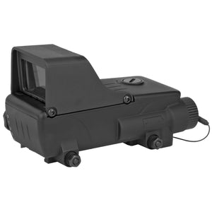 Meprolt Tru Dot Red Dot Sight