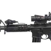 Load image into Gallery viewer, Manta Mcro Pckt Swtch Hldr W/btn