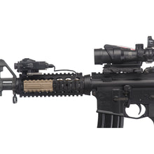 Load image into Gallery viewer, Manta Mcro Pckt Swtch Hldr W/btn