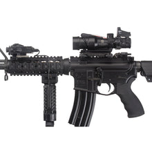 Load image into Gallery viewer, Manta Vertical/pstl Grip Sleeve