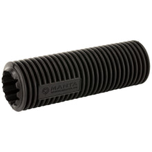 Load image into Gallery viewer, Manta Suppressor Cover