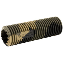 Load image into Gallery viewer, Manta Suppressor Cover
