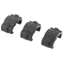 Load image into Gallery viewer, Manta 3pk Wire Clip Kit