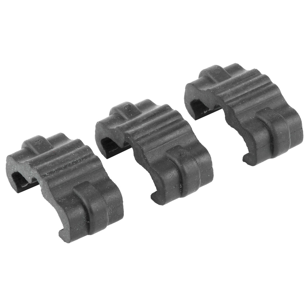 Manta 3pk Wire Clip Kit