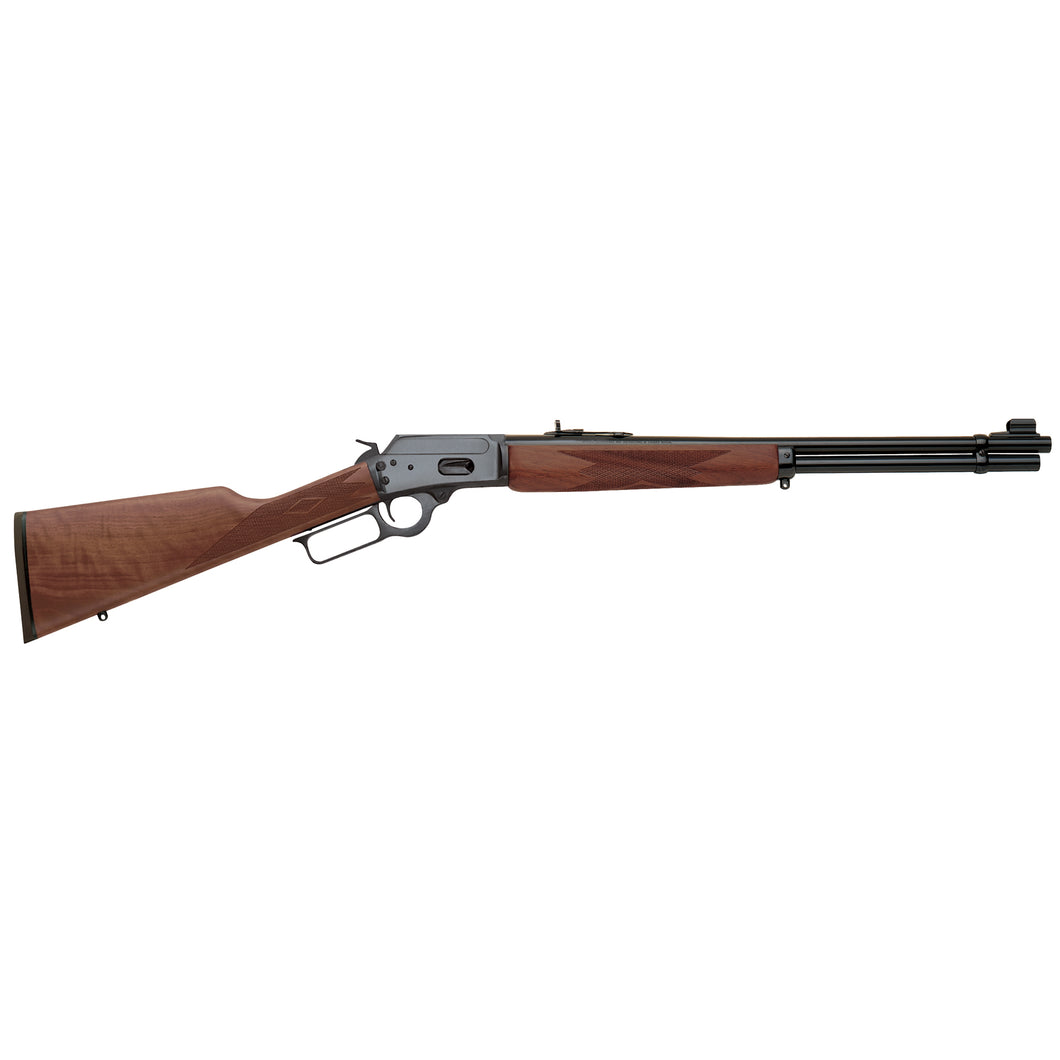 Marlin 1894 44mag 20