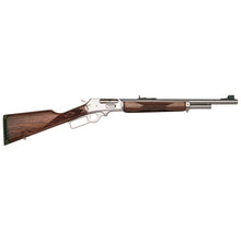 Load image into Gallery viewer, Marlin 1895gs 45-70 18.5" Sts 70464