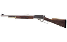 Load image into Gallery viewer, Marlin 1895gs 45-70 18.5" Sts 70464