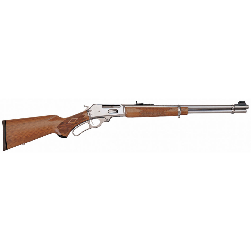 Marlin 336ss 30-30 Lvr 20