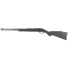Load image into Gallery viewer, Marlin 60 22lr 19" Bl Syn 14rd 70650